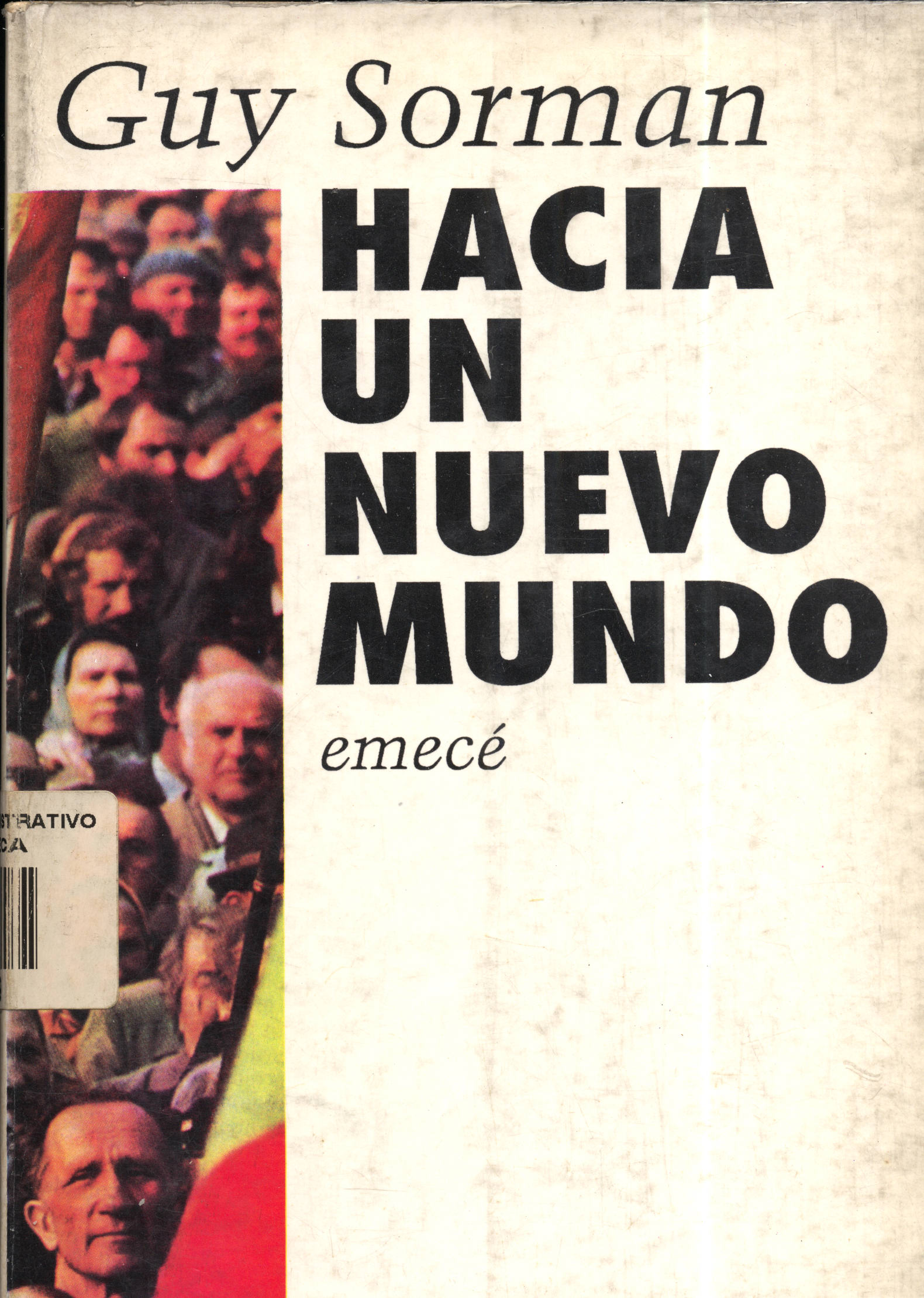Libro
